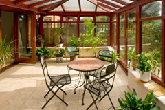 Whitefaulds conservatory quotes