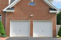 free Whitefaulds garage construction quotes