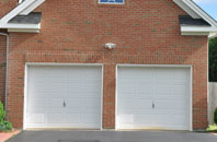 free Whitefaulds garage extension quotes