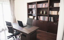Whitefaulds home office construction leads